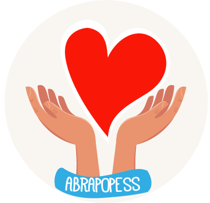 LOGO ABRAPOPESS_New.png