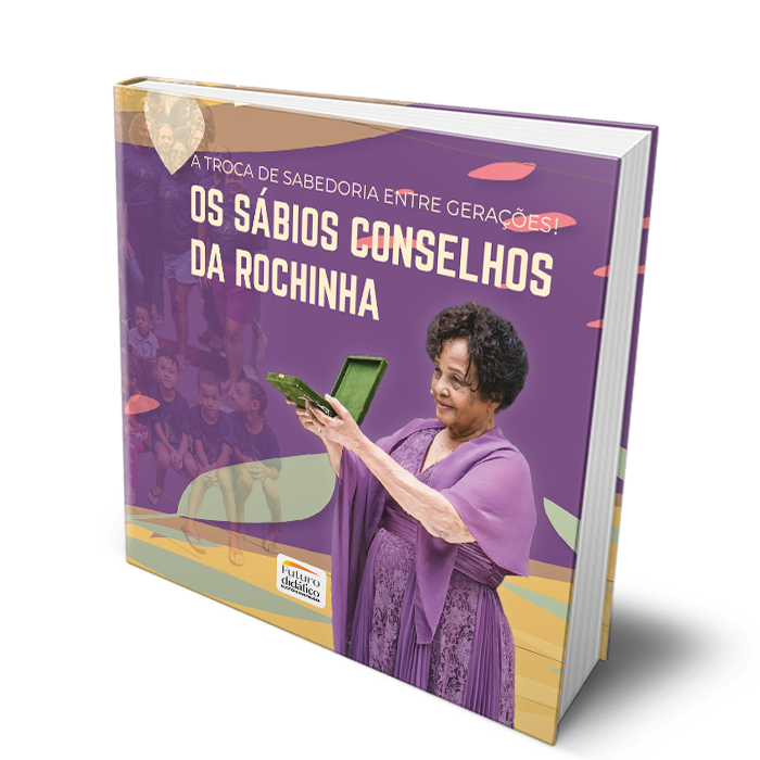 Livro Sábios Conselhos da Rochinha.png