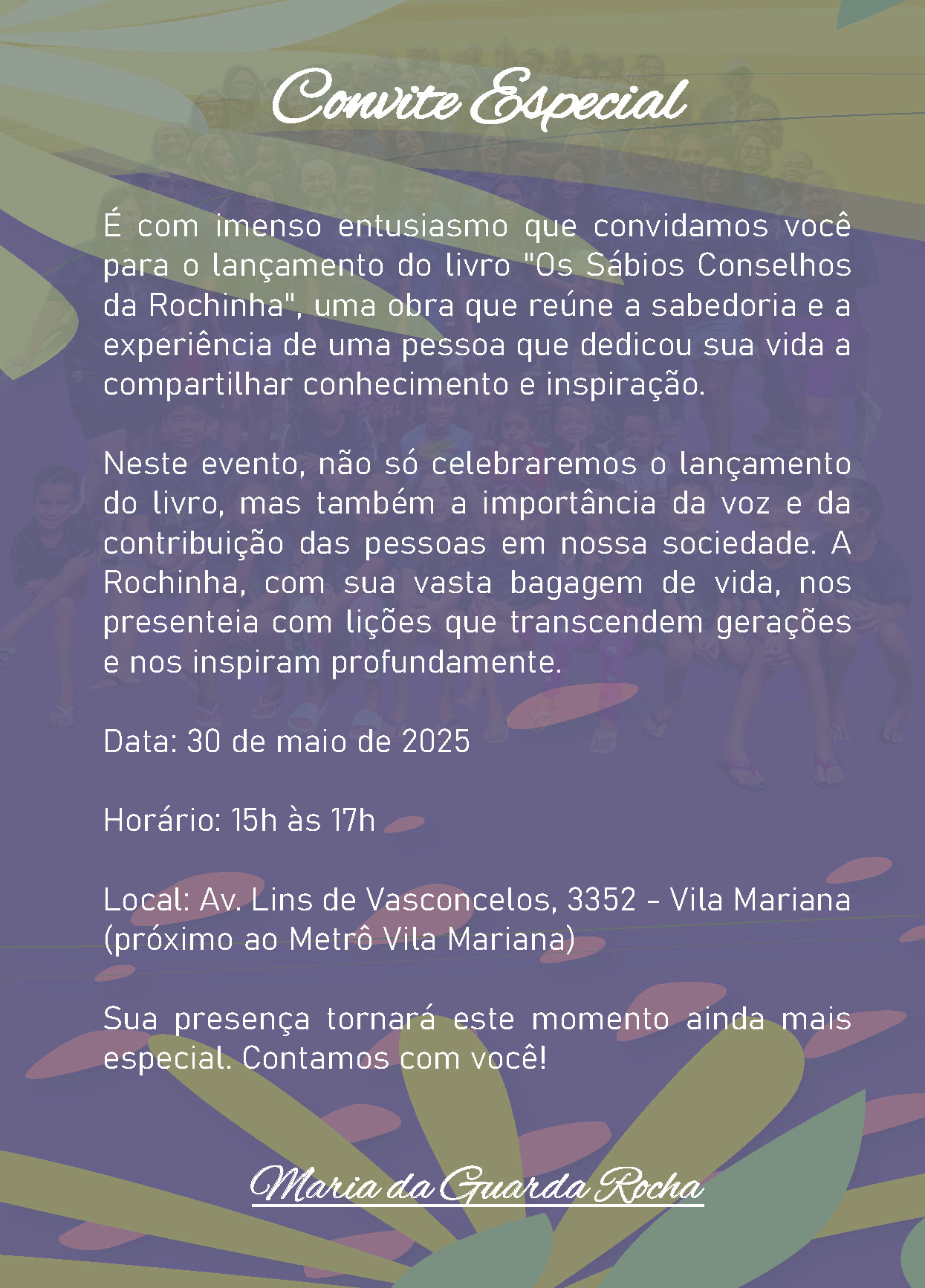 Convite Rochinha.jpg